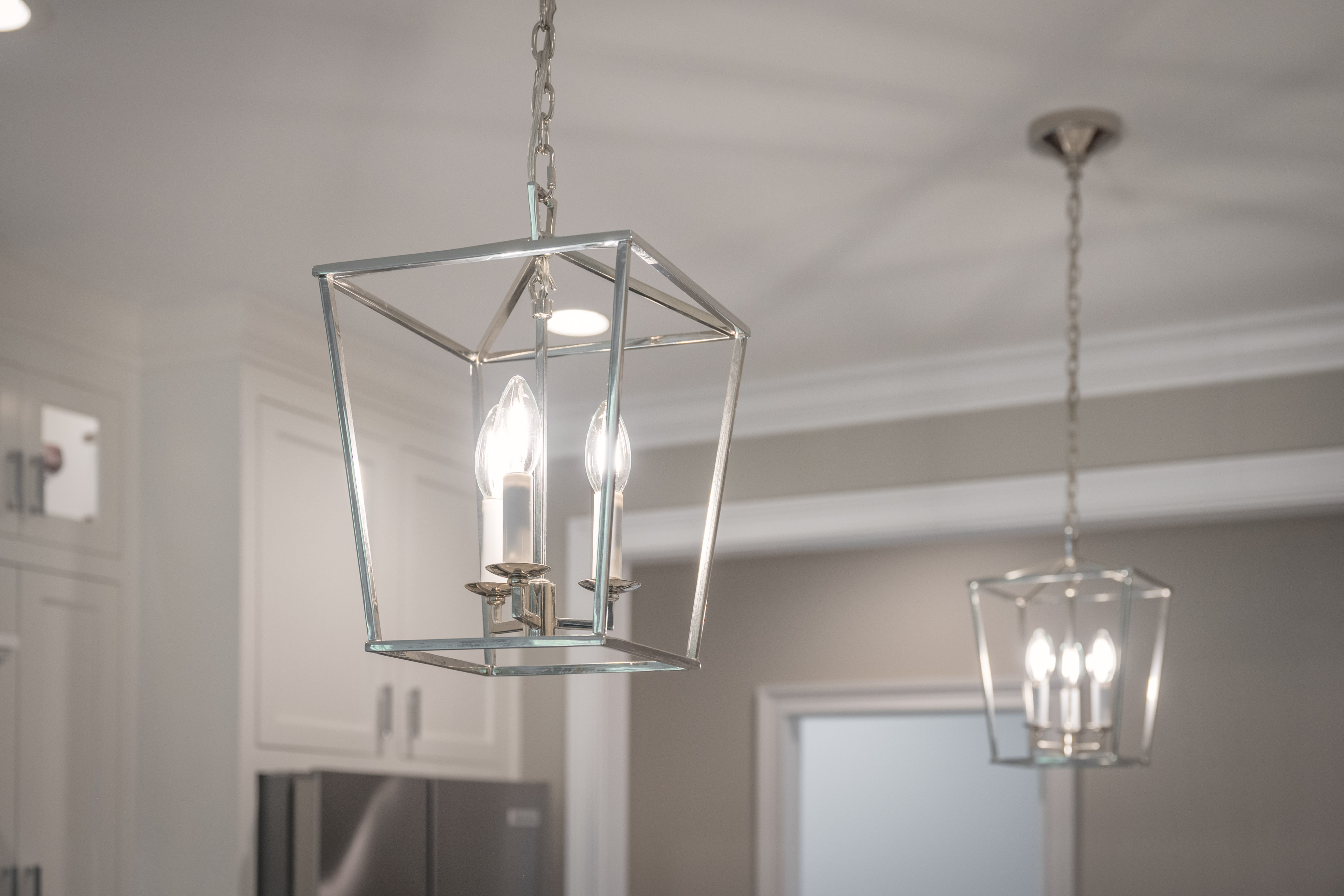 1011 Penfield Way image 21